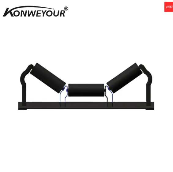 3 Rere Roto Roller Roller