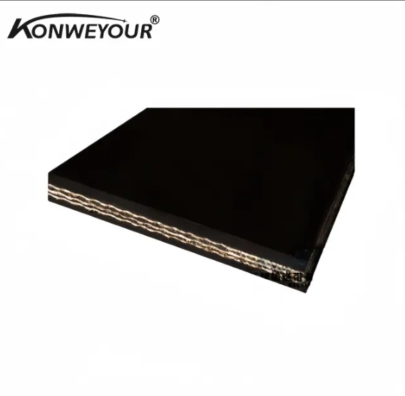 Ko te Chevron Orm-Open Chevron Speltern Hapa Knowelor Belt